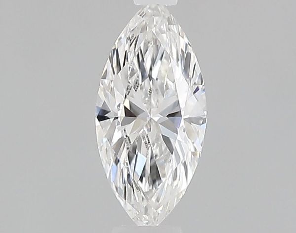 Marquise Lab-Grown Diamond image