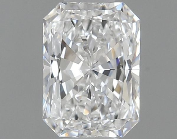 Radiant Diamond image