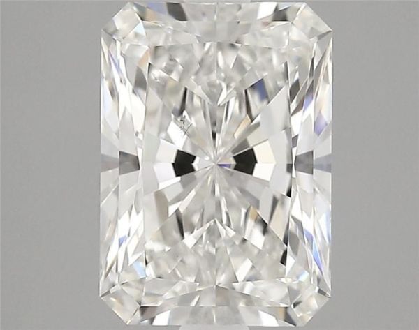 Radiant Diamond image