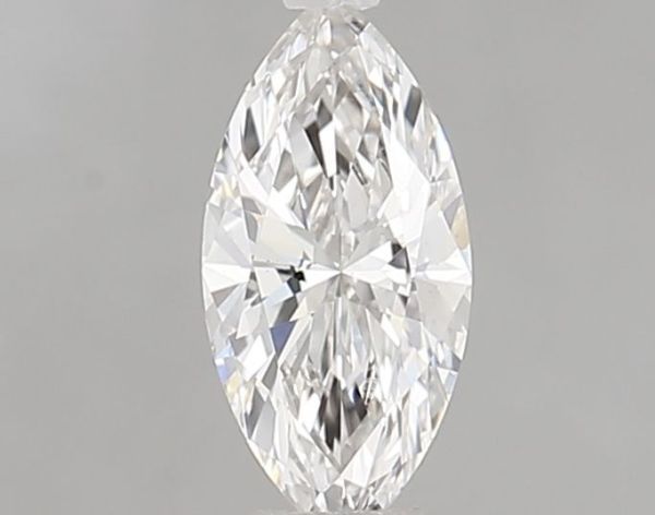 Marquise Lab-Grown Diamond image