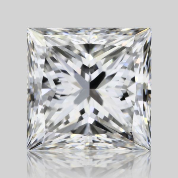 Princess Diamond image