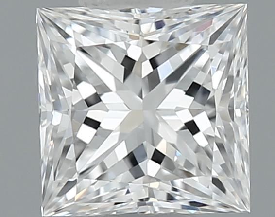 Princess Diamond image