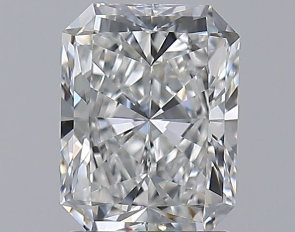 Radiant Diamond image