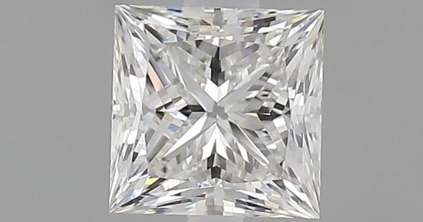Princess Diamond image