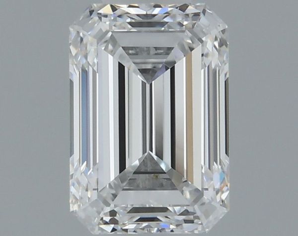 Emerald Diamond image