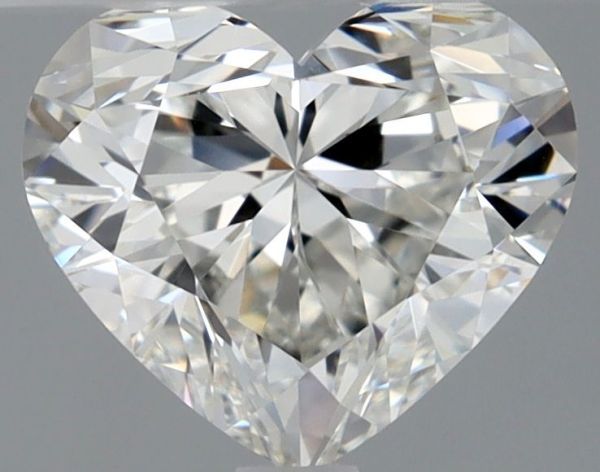 Heart Diamond image