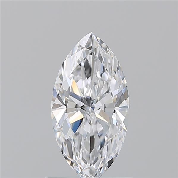 Marquise Diamond image