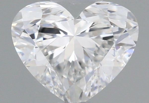 Heart Diamond image