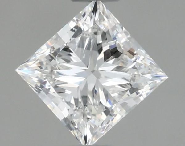 Princess Diamond image