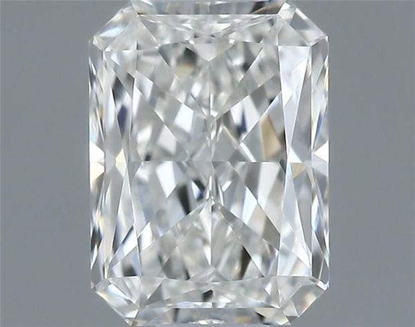 Radiant Diamond image