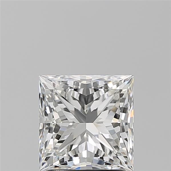 Princess Diamond image