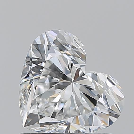 Heart Diamond image