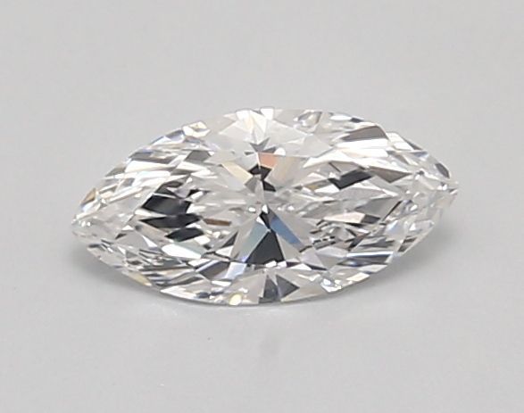 Marquise Lab-Grown Diamond image