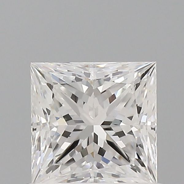 Princess Diamond image