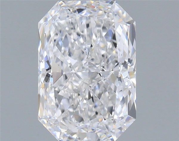 Radiant Diamond image