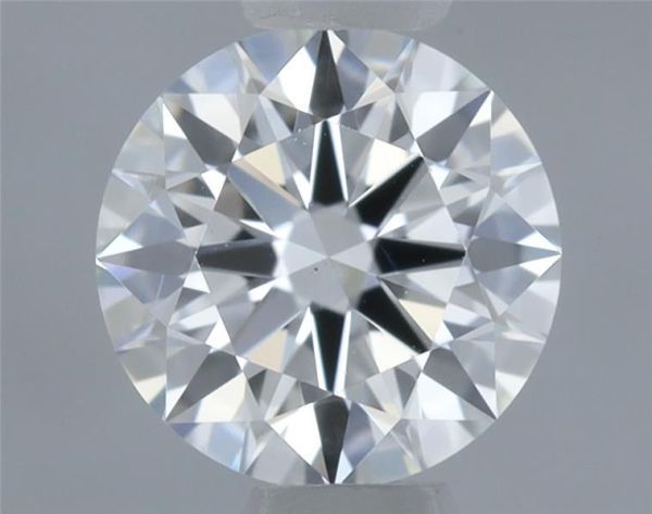 Round Diamond image