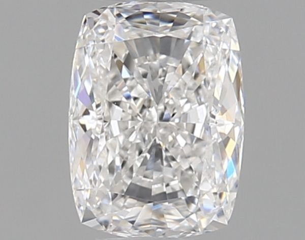 Cushion Diamond image