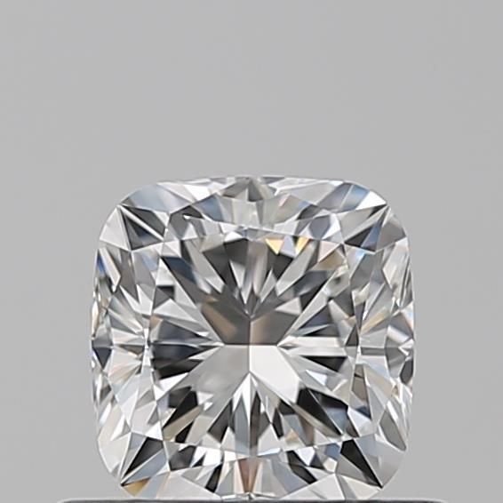 Cushion Diamond image