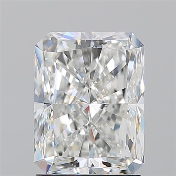 Radiant Diamond image