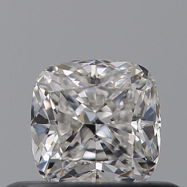 Cushion Diamond image