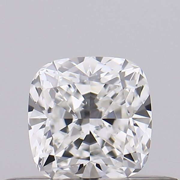 Cushion Diamond image
