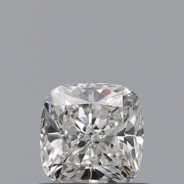 Cushion Diamond image