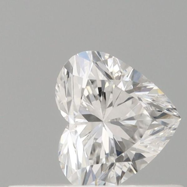 Heart Diamond image