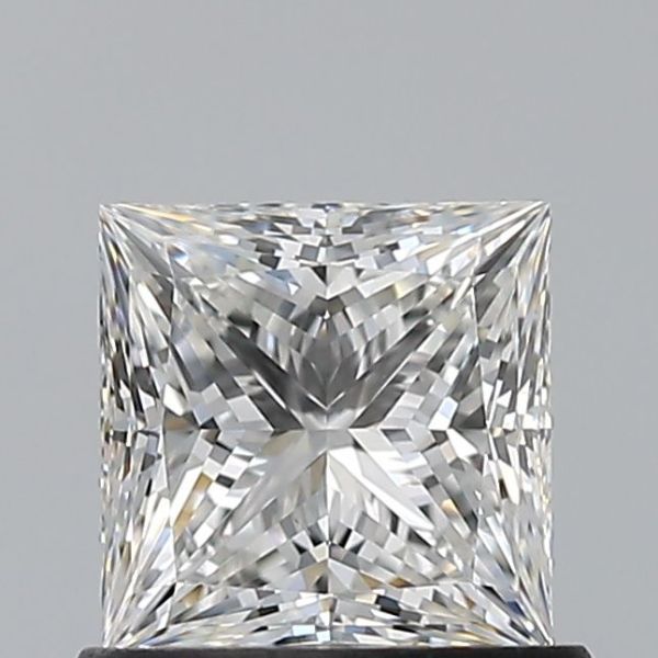 Princess Diamond image