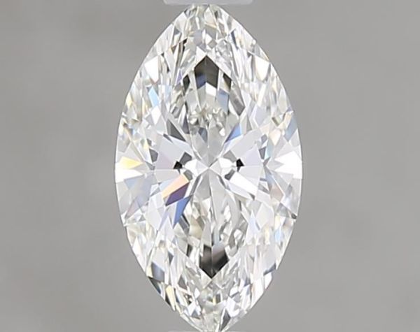 Marquise Diamond image