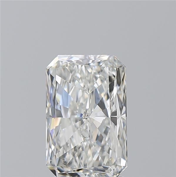 Radiant Diamond image