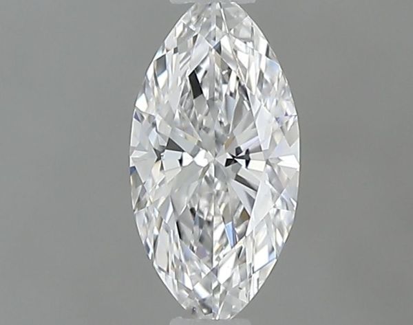 Marquise Diamond image