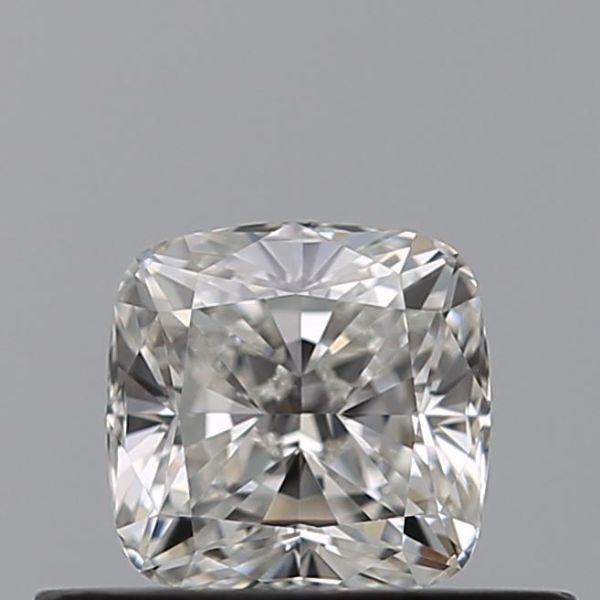 Cushion Diamond image