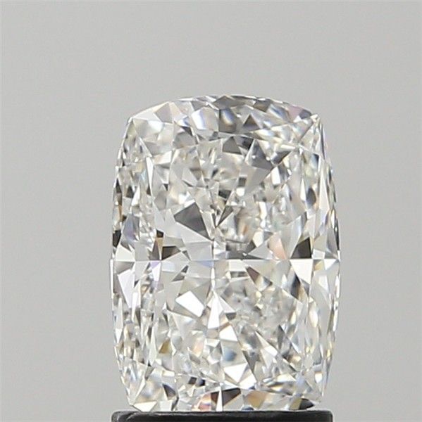 Cushion Diamond image