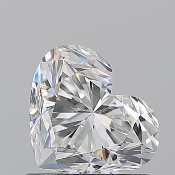 Heart Diamond image