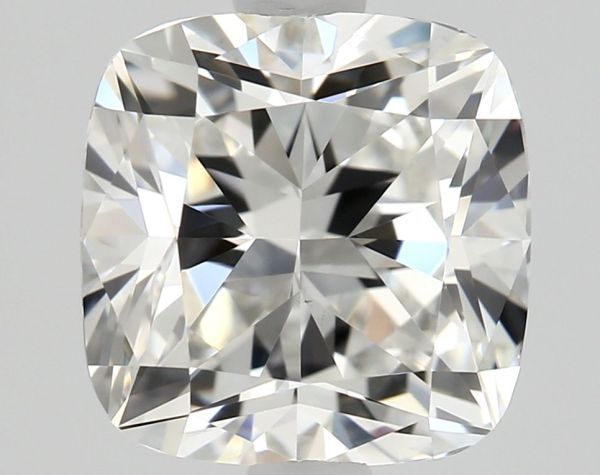Cushion Diamond image