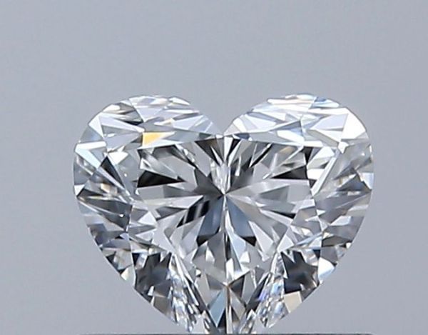 Heart Diamond image
