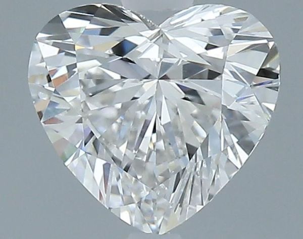 Heart Diamond image