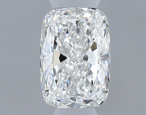Cushion Diamond image