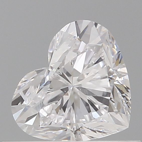 Heart Diamond image