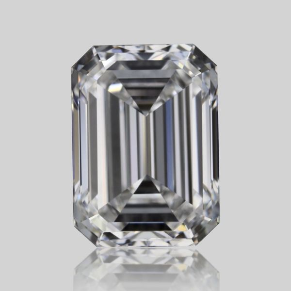 Emerald Diamond image