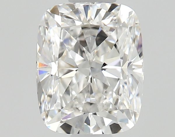 Cushion Diamond image