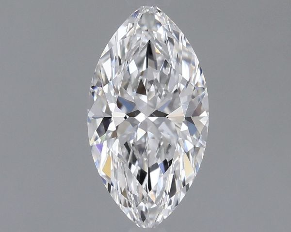 Marquise Diamond image