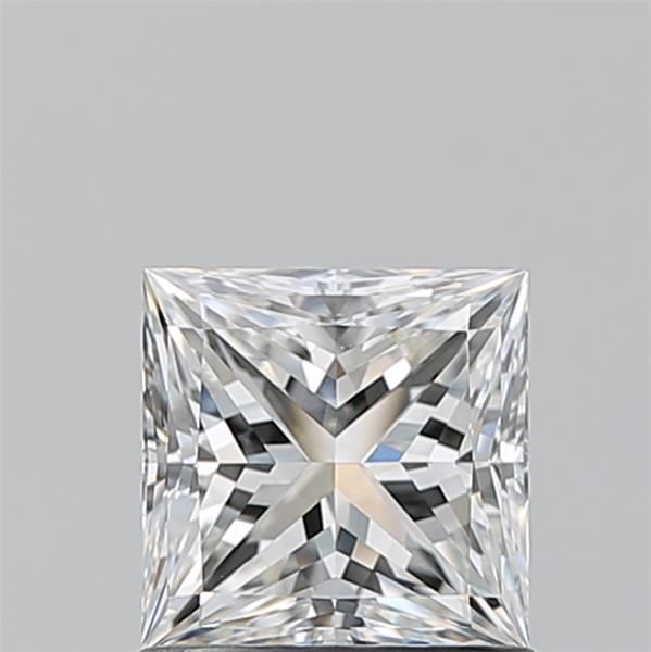 Princess Diamond image