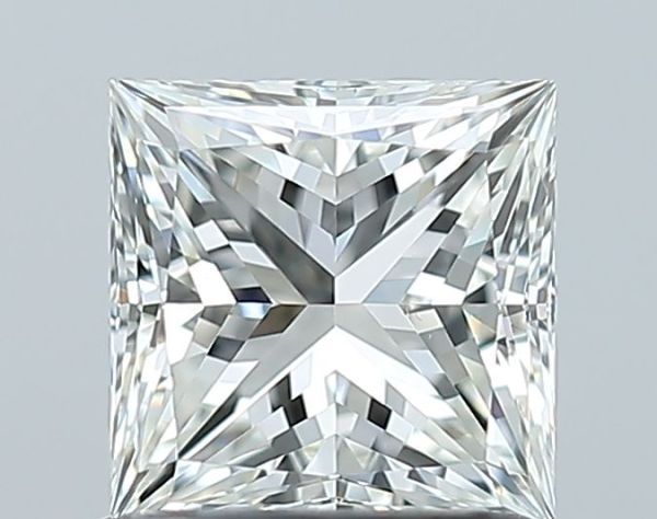 Princess Diamond image