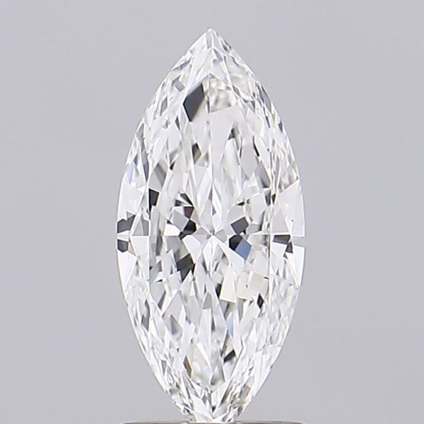 Marquise Diamond image