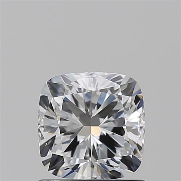 Cushion Diamond image