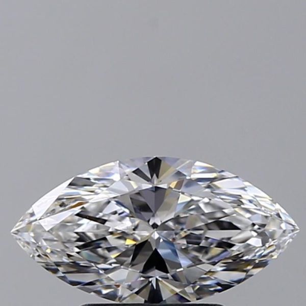 Marquise Diamond image