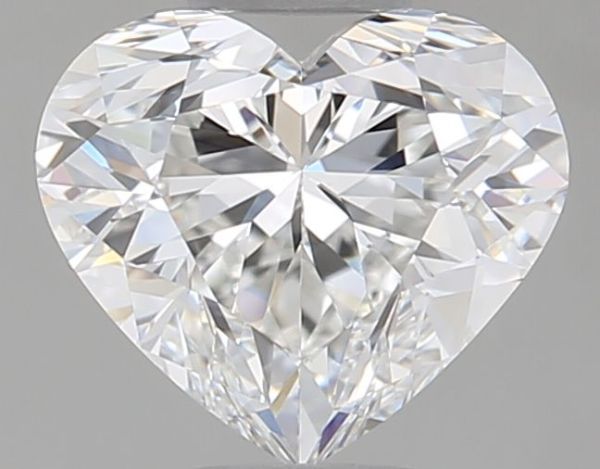 Heart Diamond image