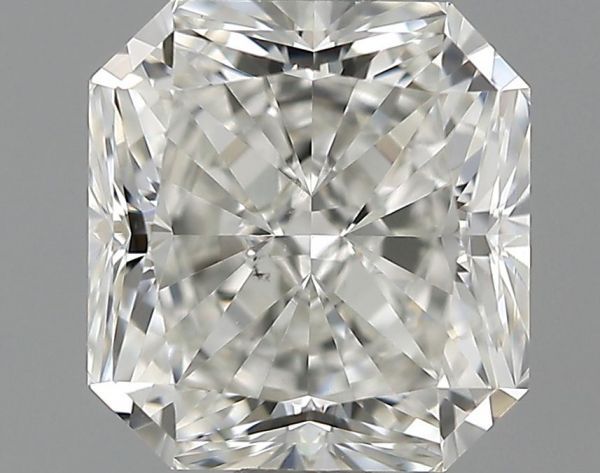 Radiant Diamond image