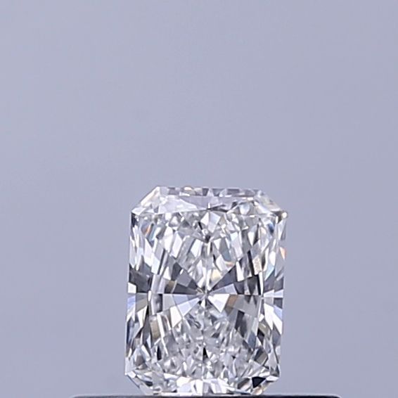 Radiant Lab-Grown Diamond image